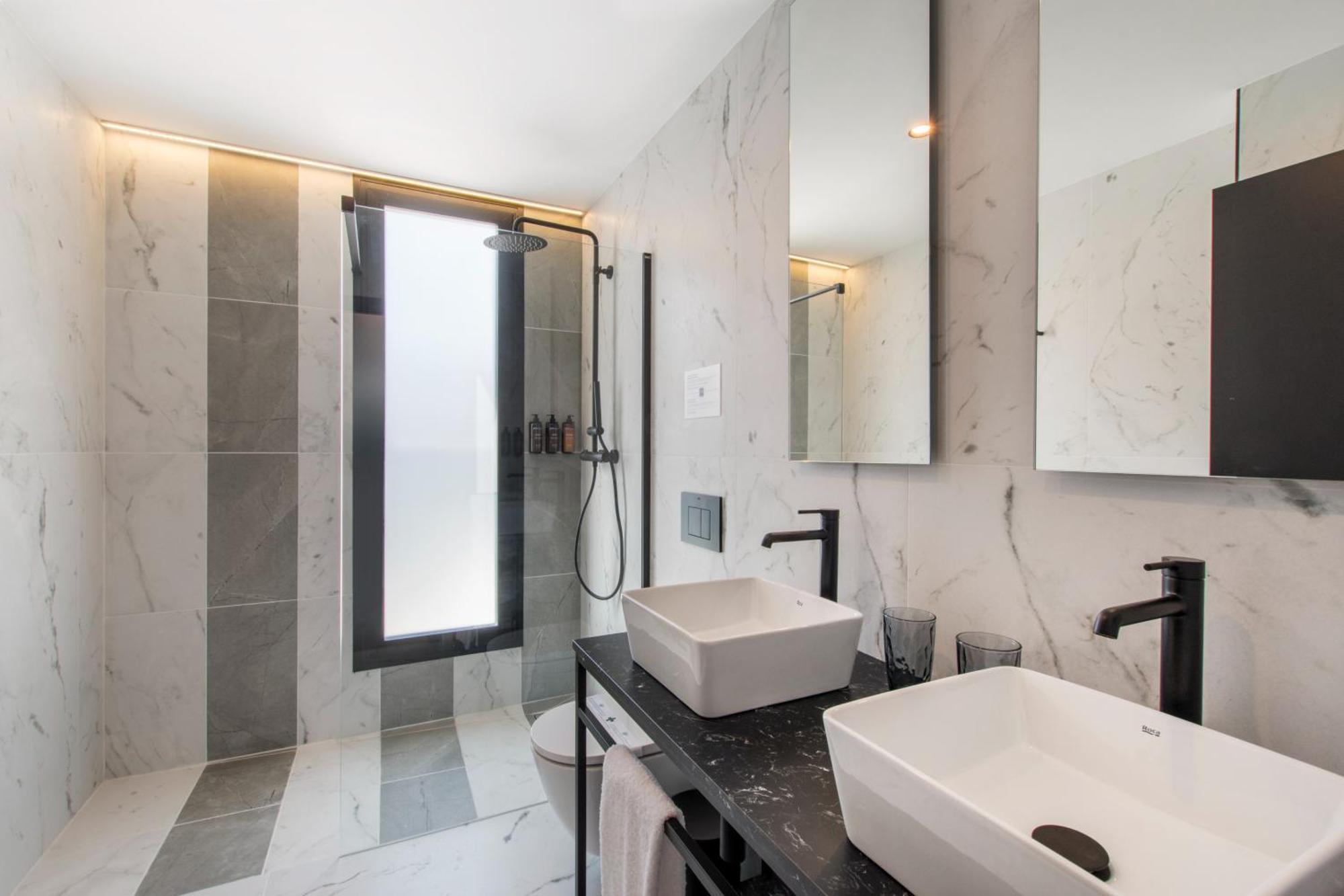 Rs Boutique Apartments Alicante Eksteriør billede